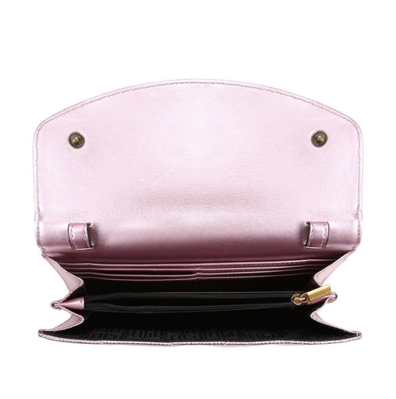 Kurt Geiger 🦉 - Picture 2 of 6